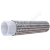 Рукав гладкий ду25 PTFE2 150bar (-54°+260°С)