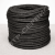 Набивка АГИ 8х8мм