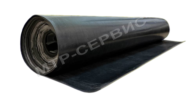 Техпластина ТМКЩ-С 16 мм ГОСТ 7338-90 (1000*2000мм) Китай Техпластина ТМКЩ-С 16 мм ГОСТ 7338-90 (1000*2000мм) Китай