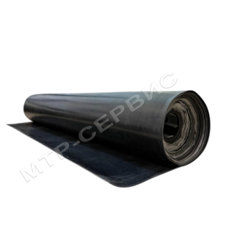 Техпластина резинотканевая МБС-С 1*5 мм ГОСТ 7338-90 (1200*5000мм) Китай Техпластина резинотканевая МБС-С 1*5 мм ГОСТ 7338-90 (1200*5000мм) Китай